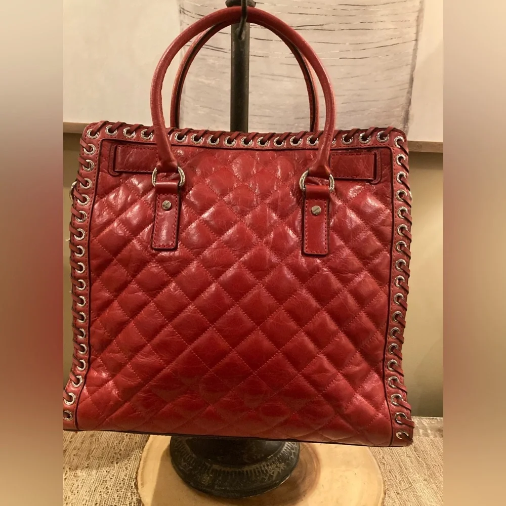 Michael Kors this michael